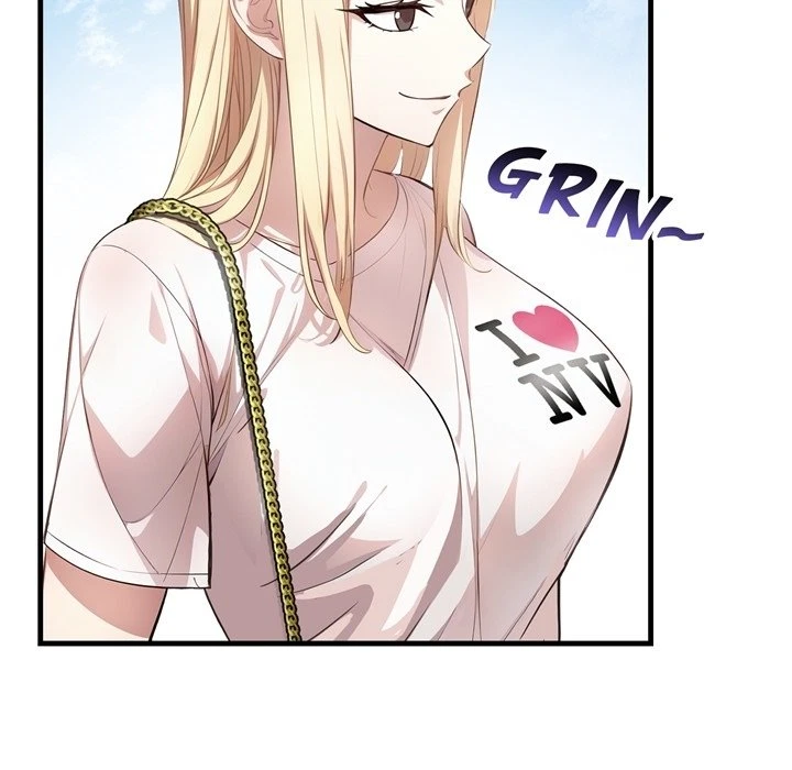 Chapter 4, page 80