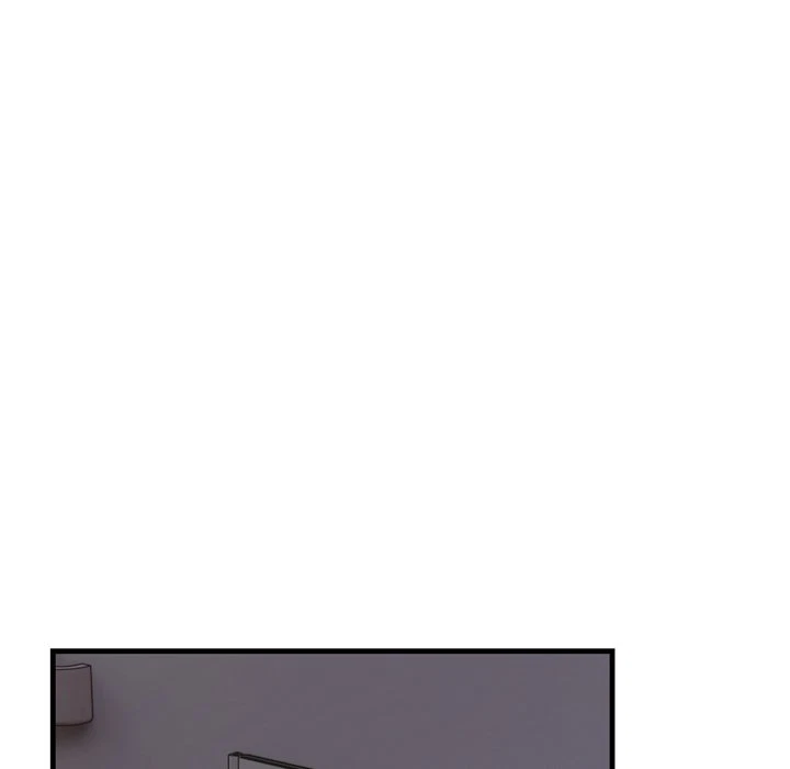 Chapter 4, page 85