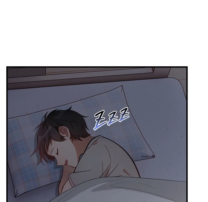 Chapter 4, page 88