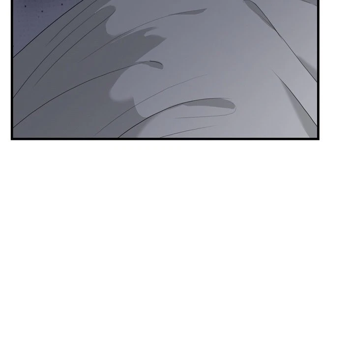 Chapter 4, page 89