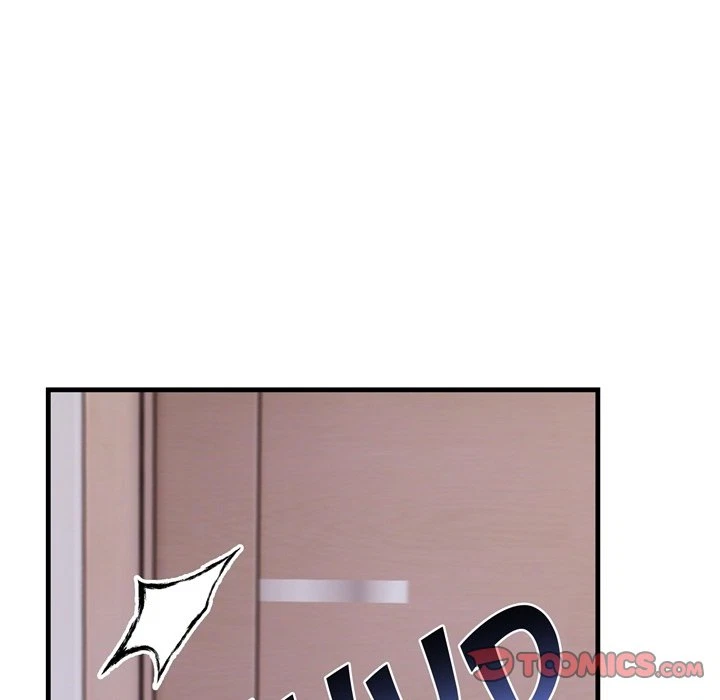 Chapter 4, page 93