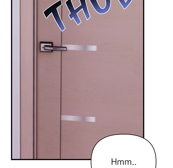 Chapter 4, page 94