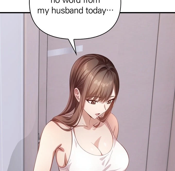 Chapter 4, page 96
