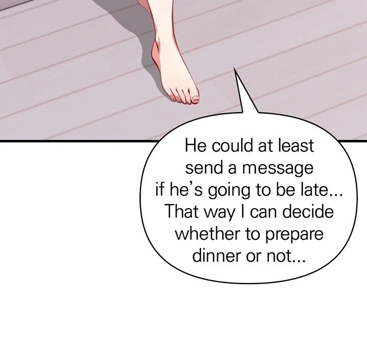 Chapter 4, page 98