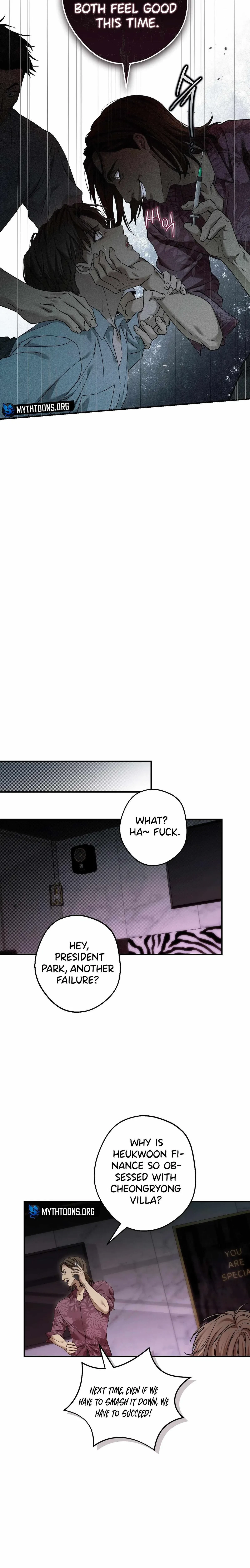 Chapter 6, page 11
