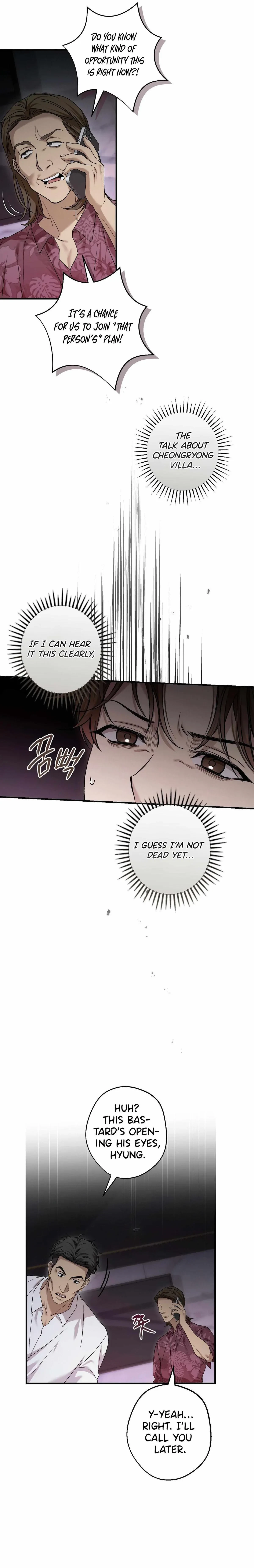 Chapter 6, page 12