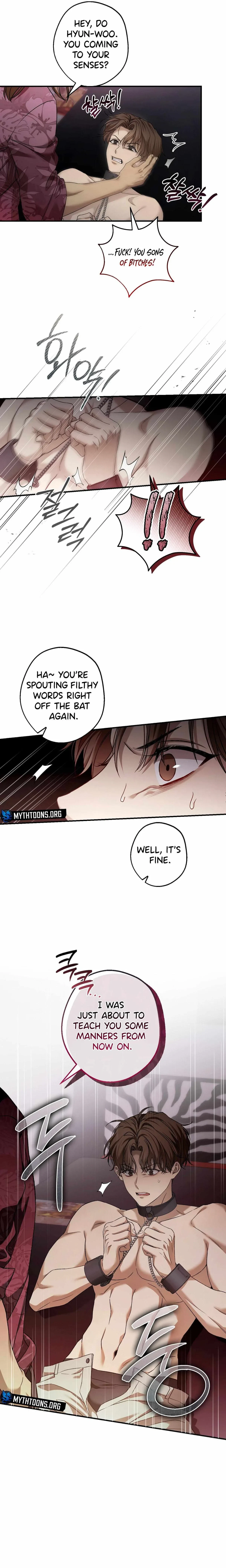 Chapter 6, page 13