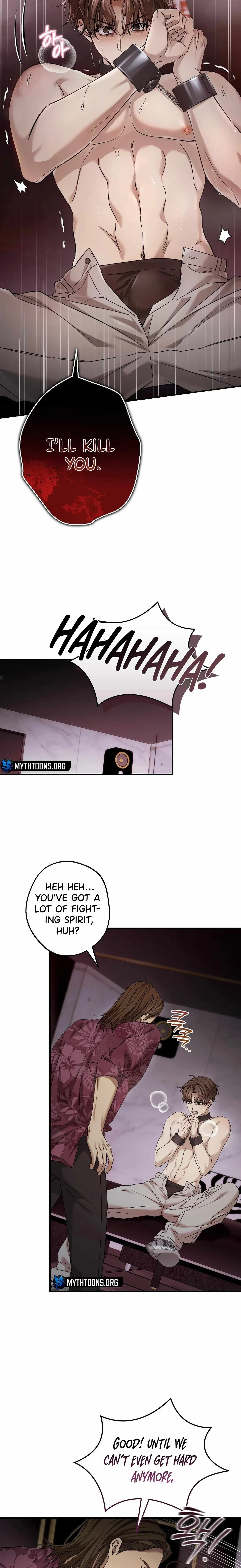 Chapter 6, page 16