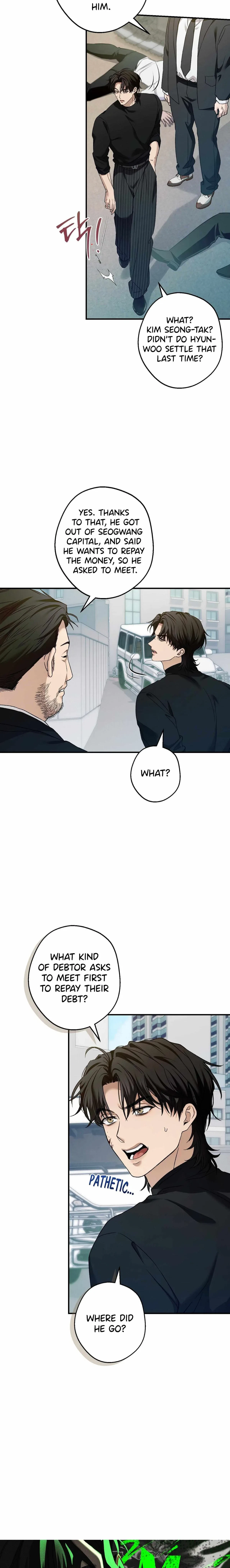 Chapter 6, page 5