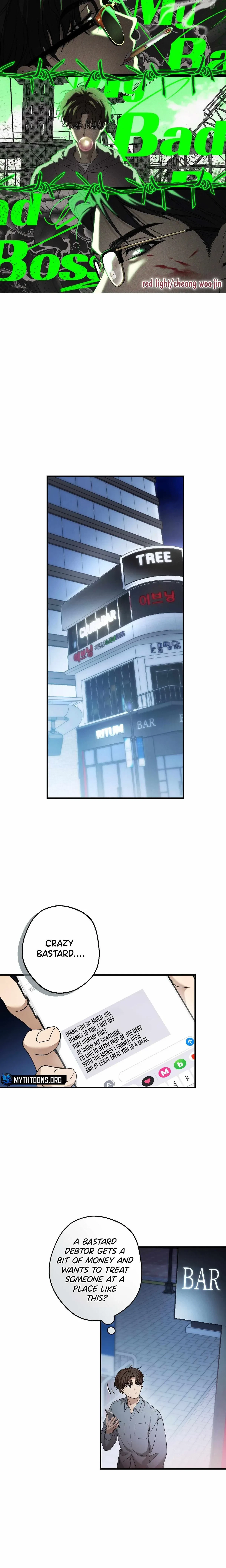 Chapter 6, page 6