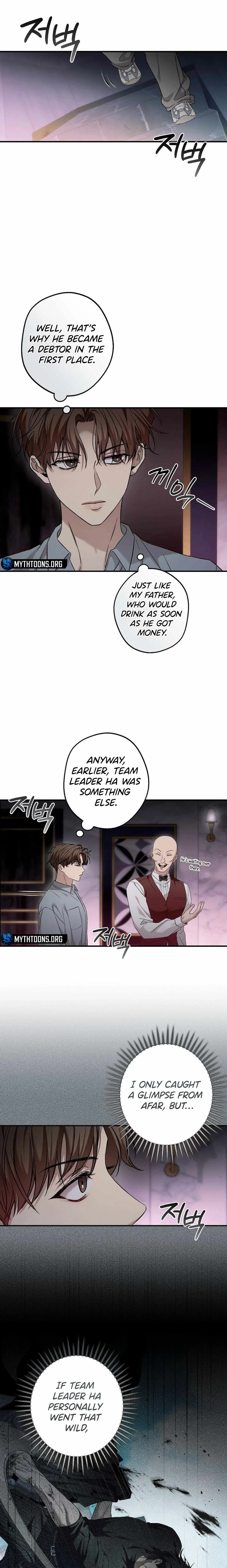 Chapter 6, page 7