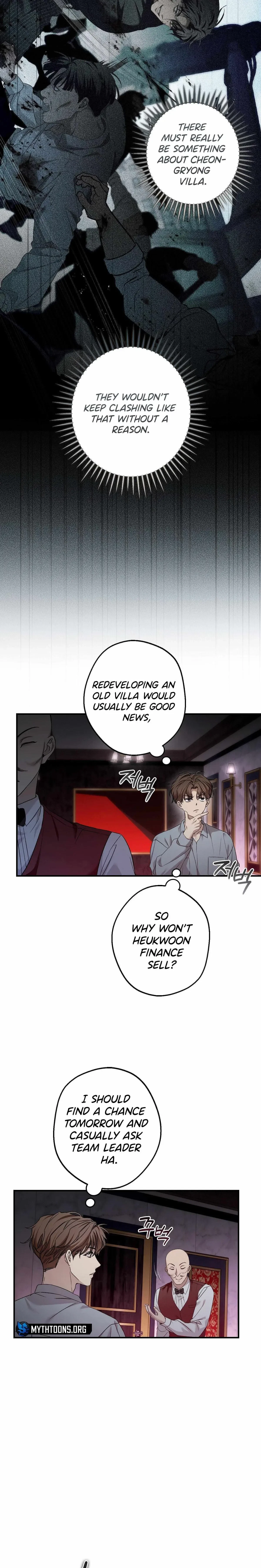 Chapter 6, page 8