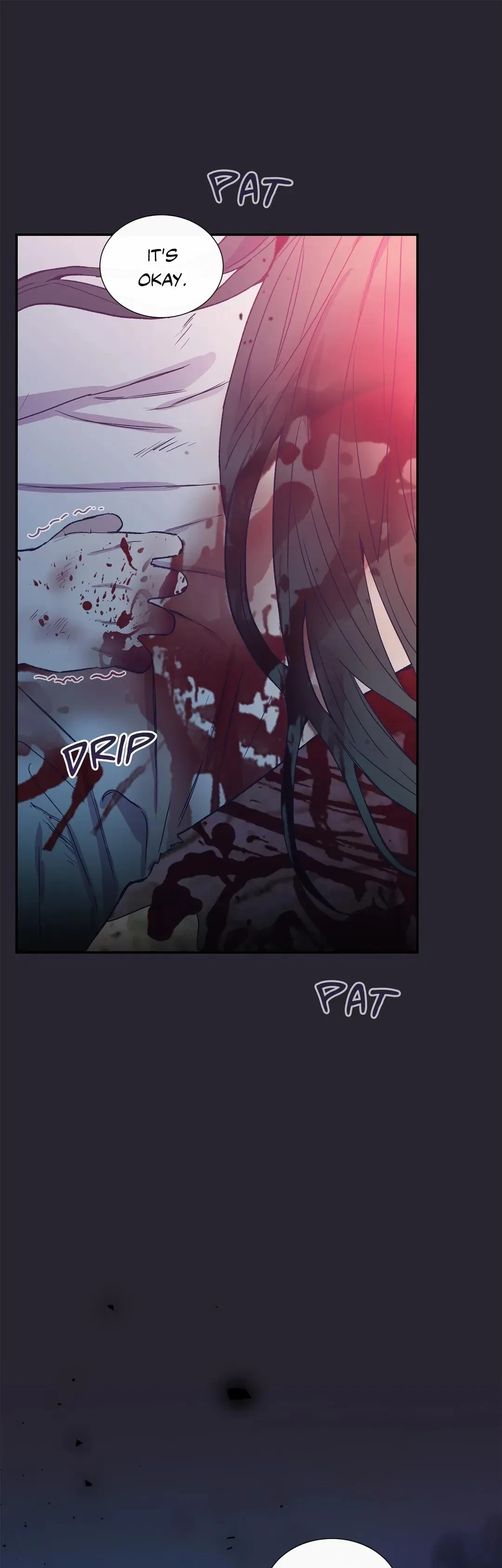 Chapter 34, page 10