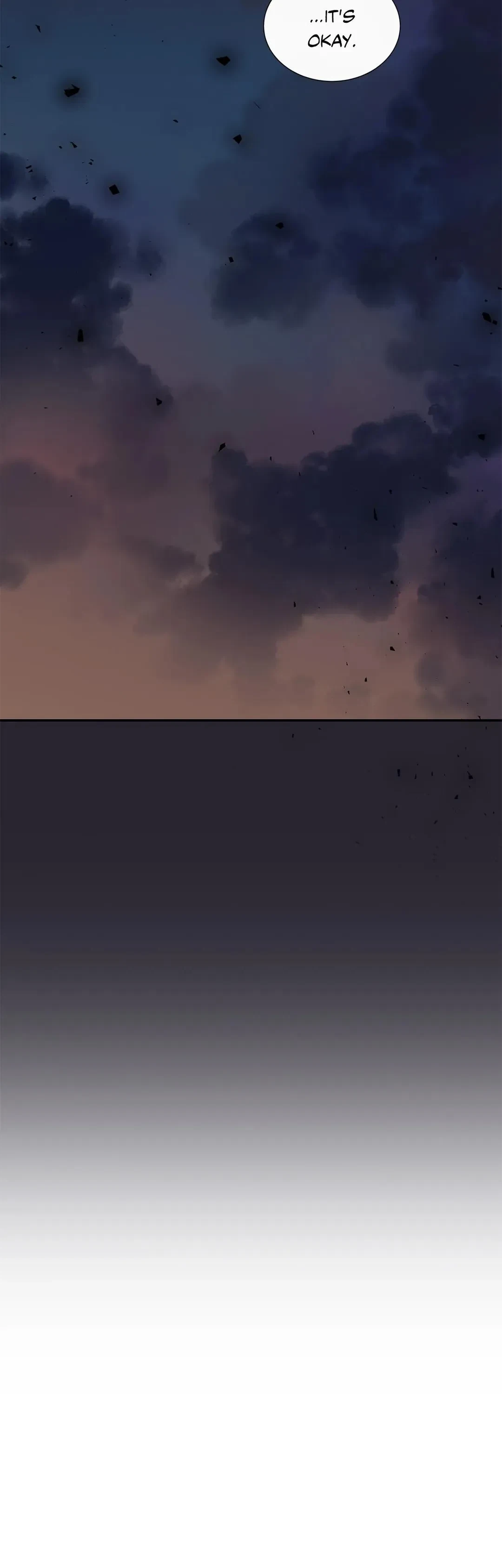 Chapter 34, page 11
