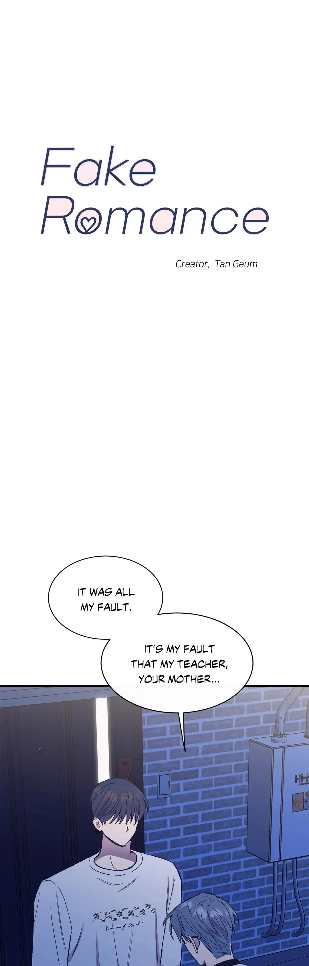 Chapter 34, page 12