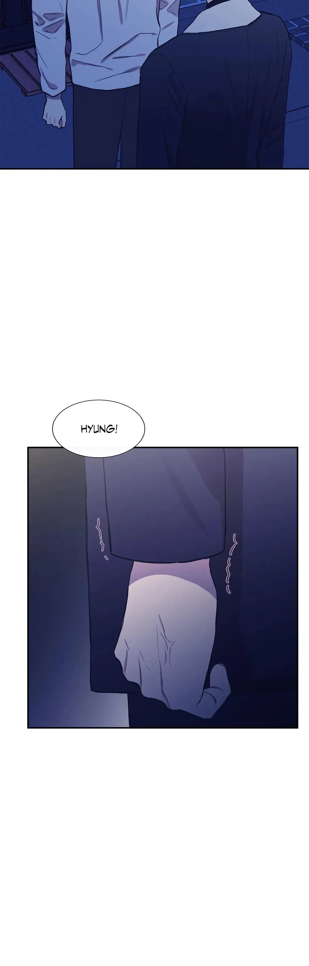 Chapter 34, page 13