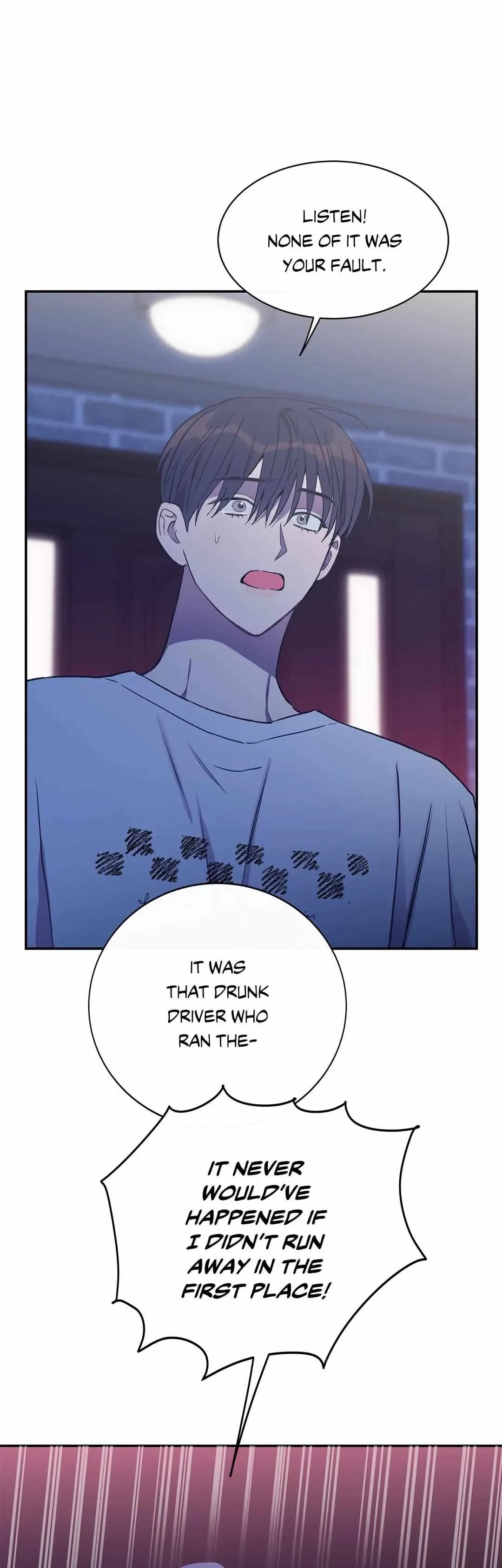 Chapter 34, page 14