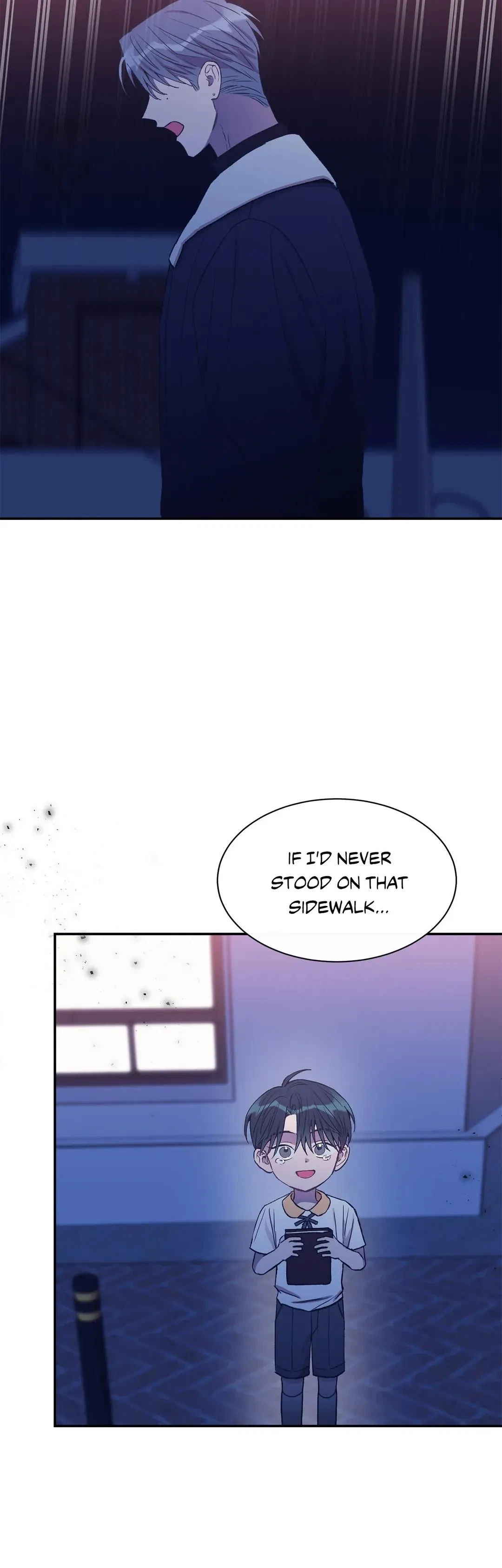Chapter 34, page 15