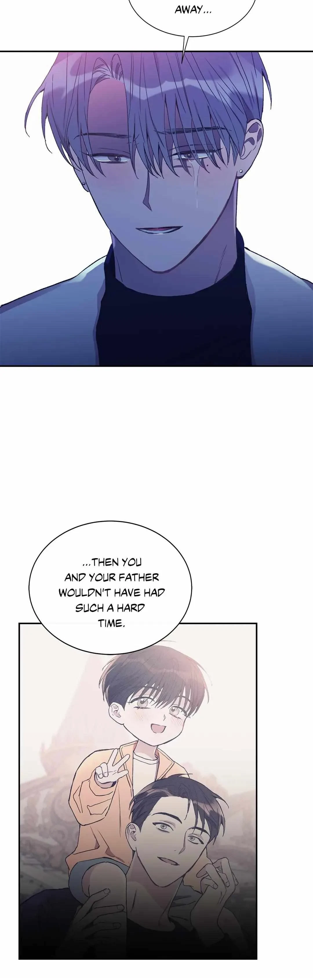 Chapter 34, page 17