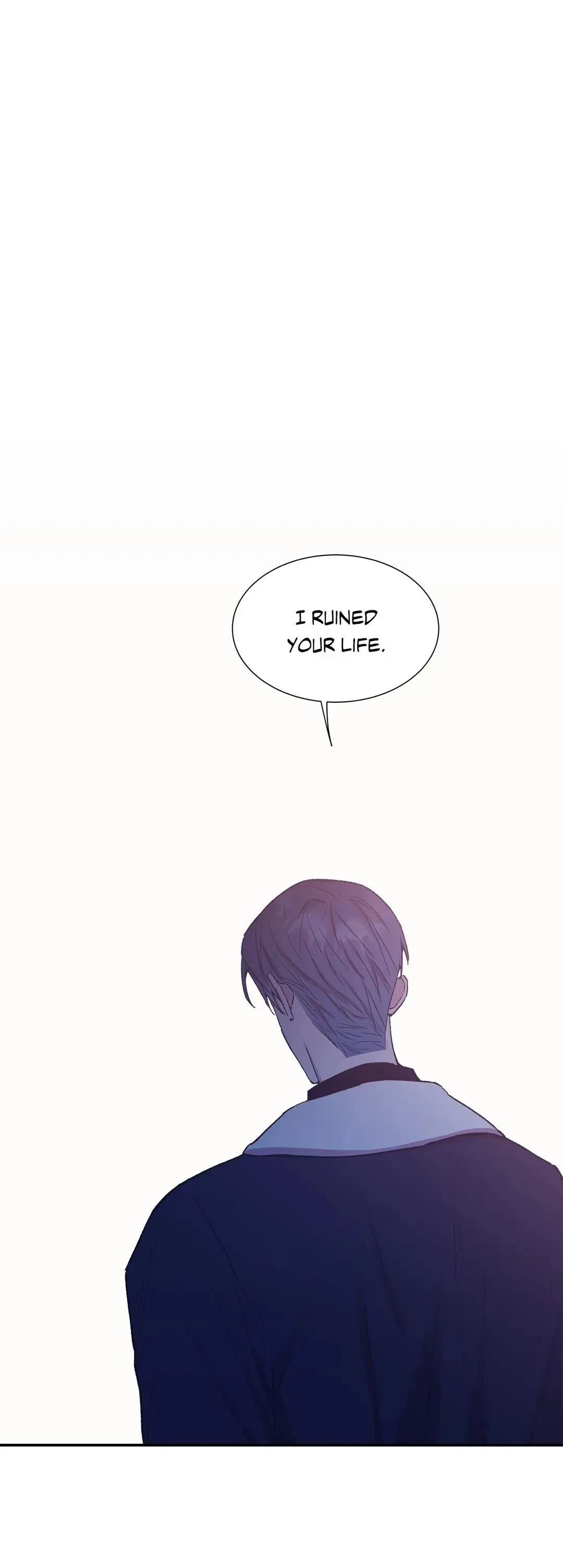 Chapter 34, page 18
