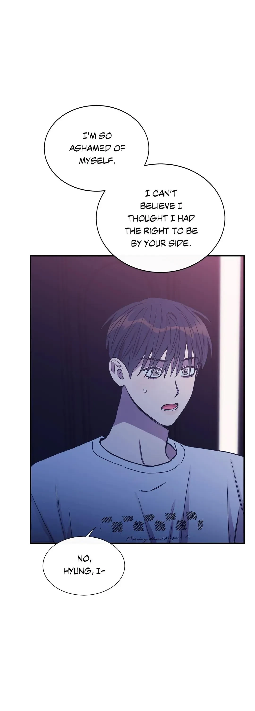 Chapter 34, page 19