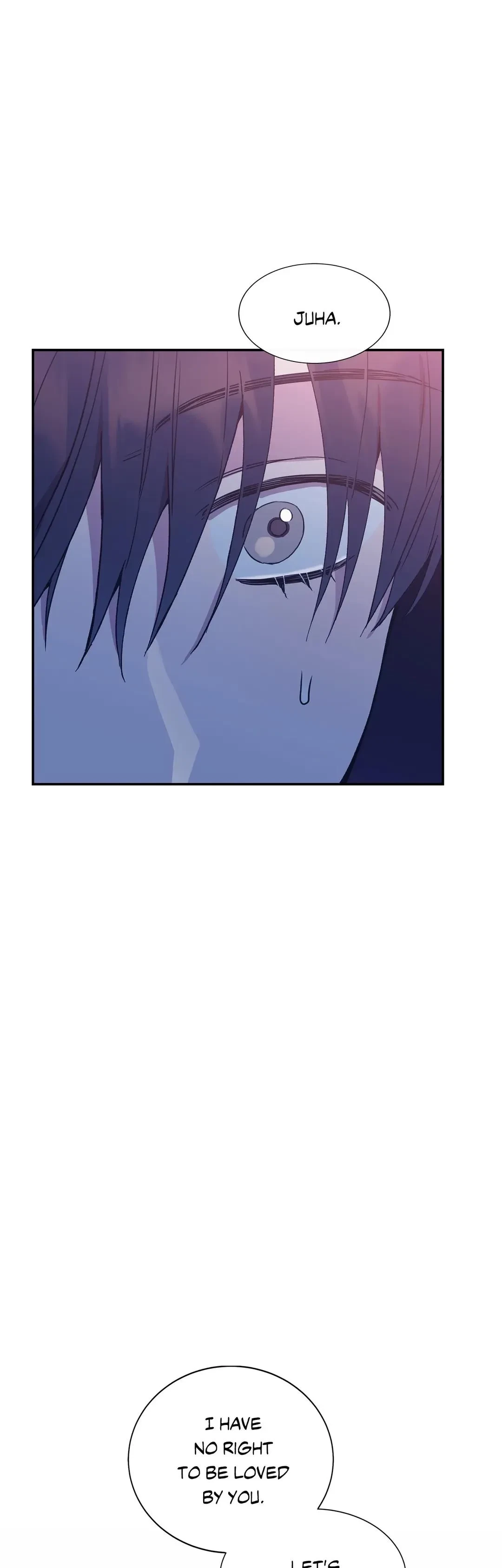 Chapter 34, page 20