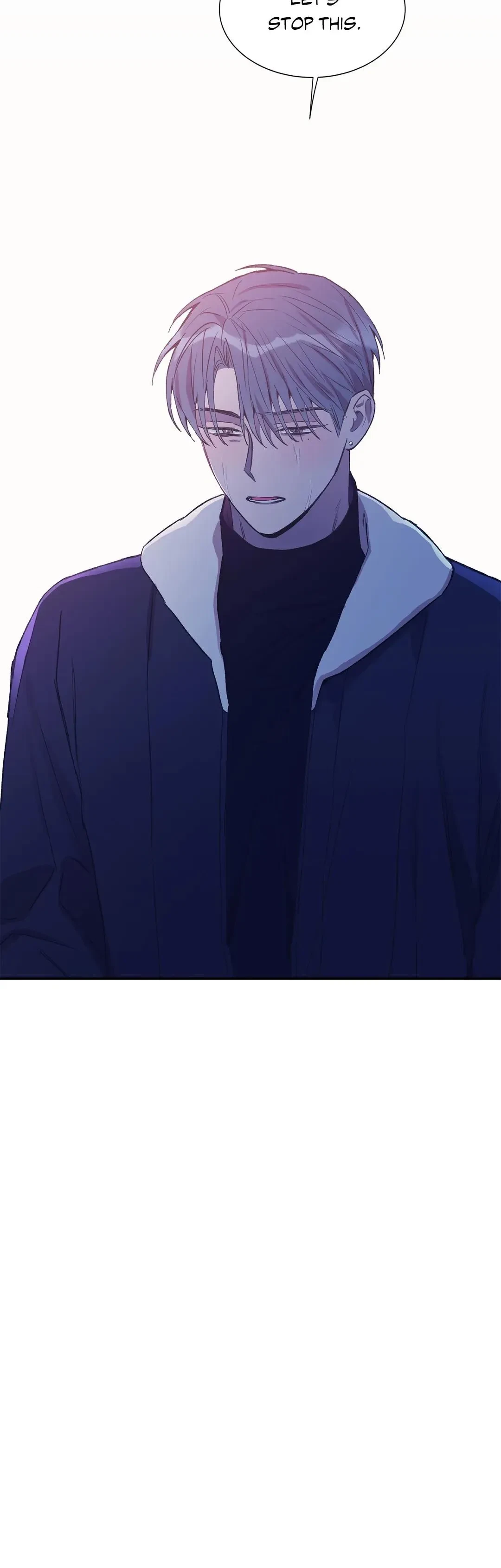 Chapter 34, page 21