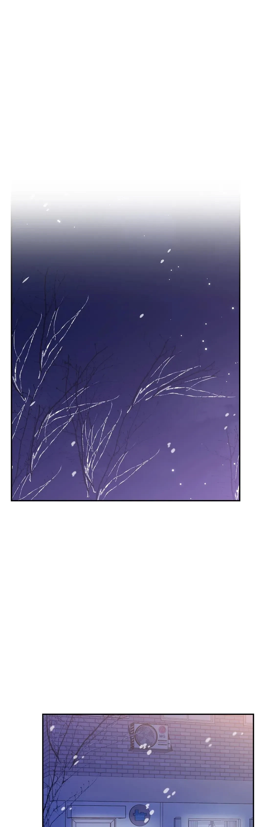 Chapter 34, page 22