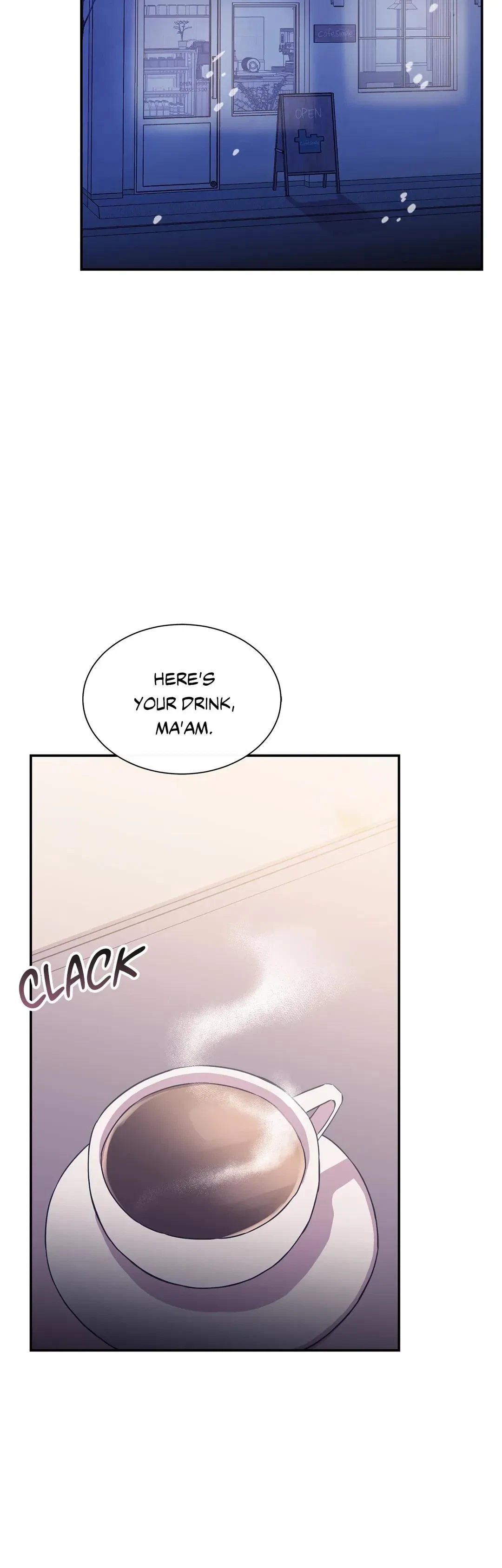 Chapter 34, page 23