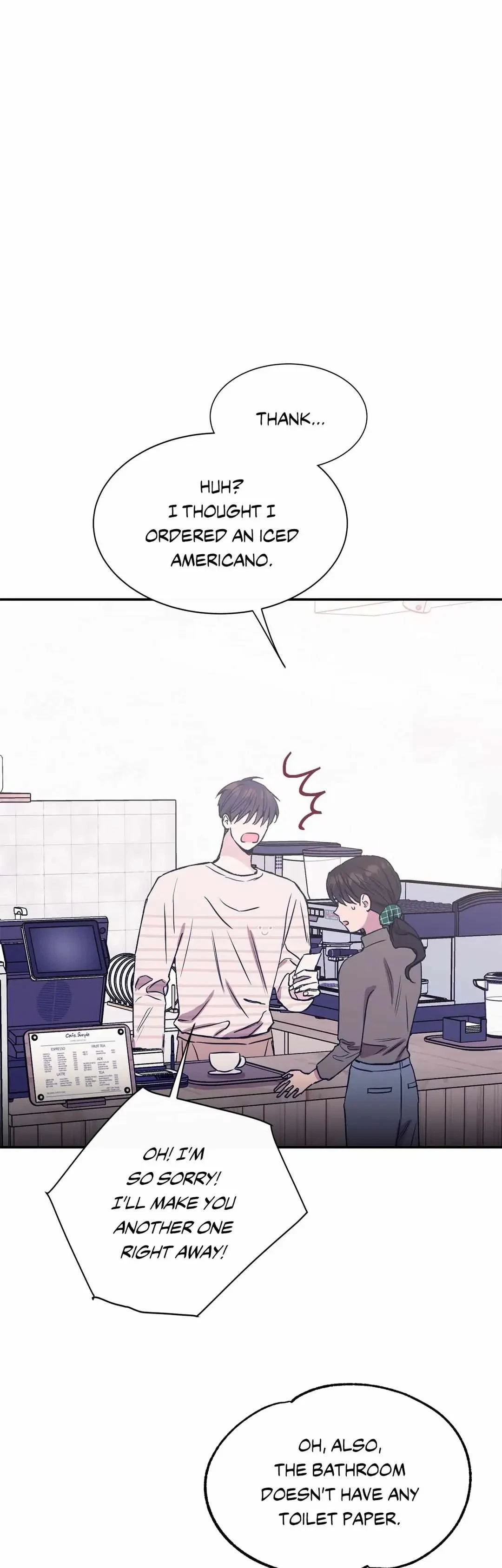 Chapter 34, page 24