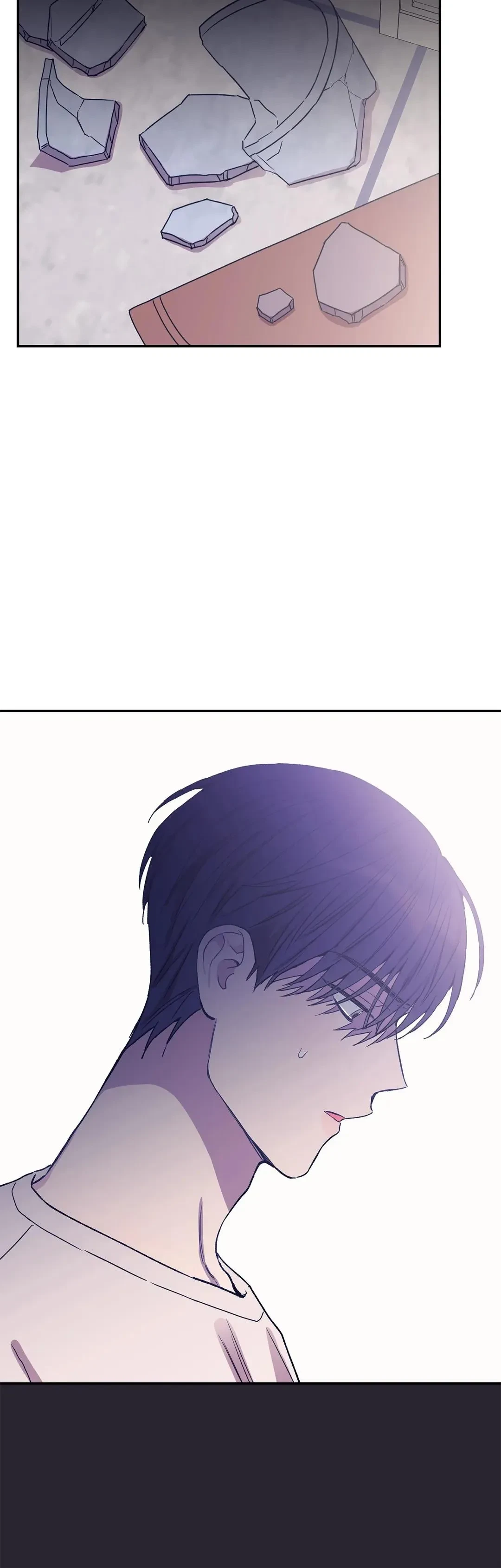 Chapter 34, page 27