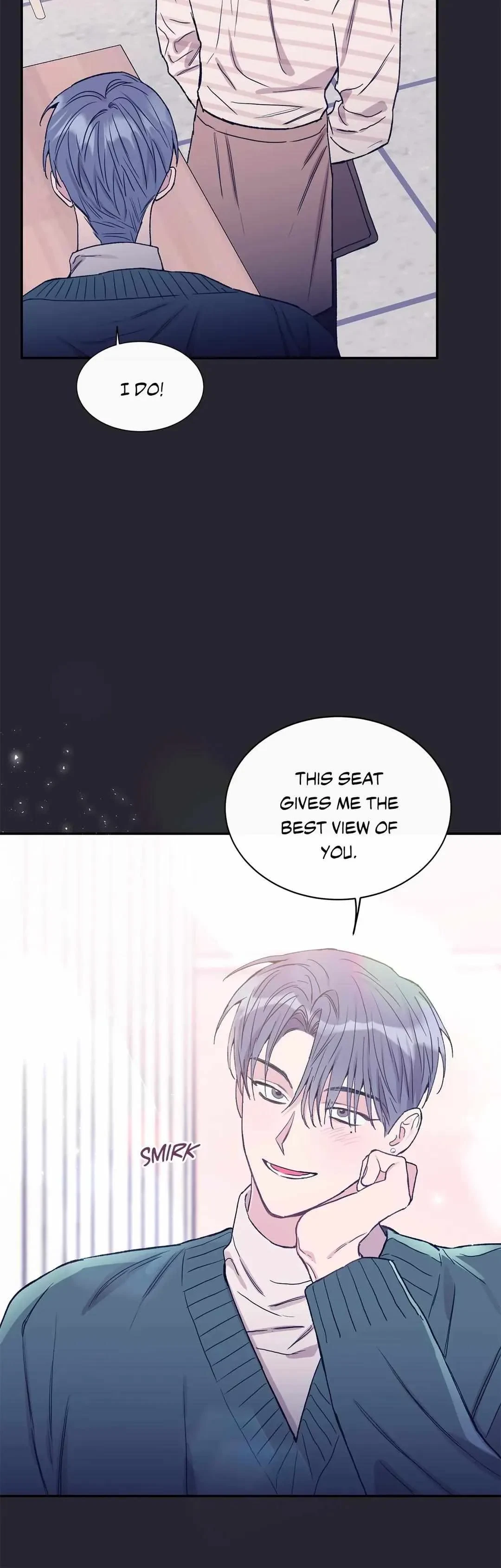 Chapter 34, page 33