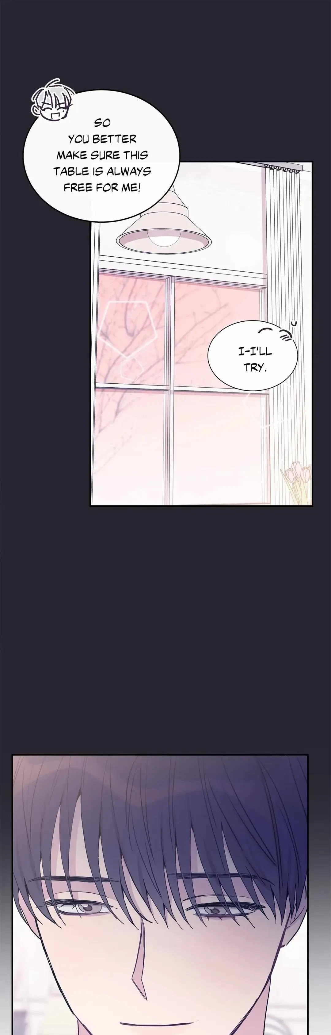 Chapter 34, page 34