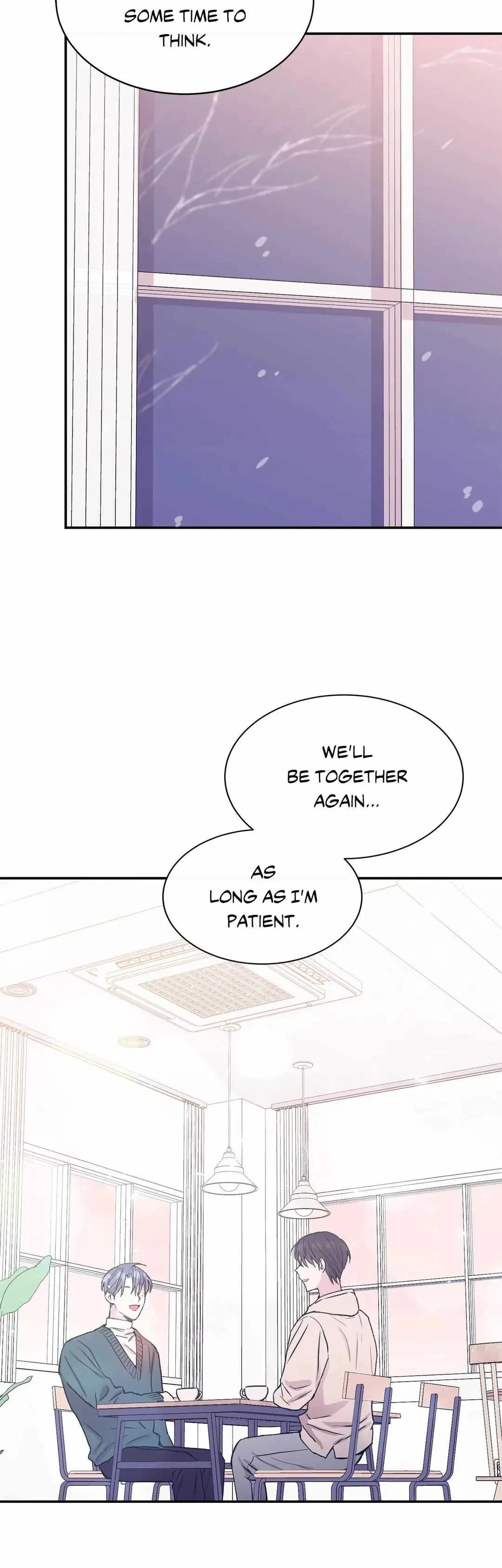 Chapter 34, page 37