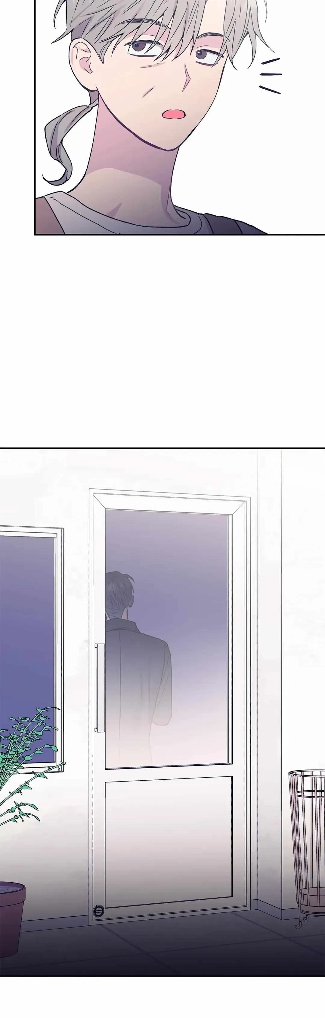 Chapter 34, page 39
