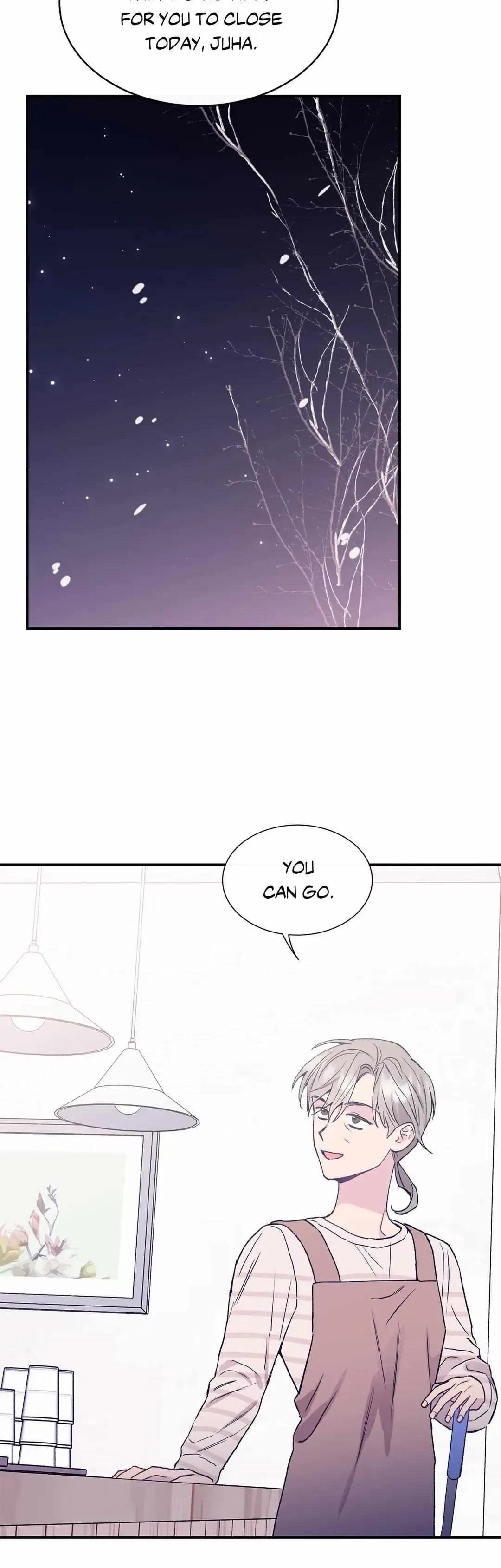 Chapter 34, page 41