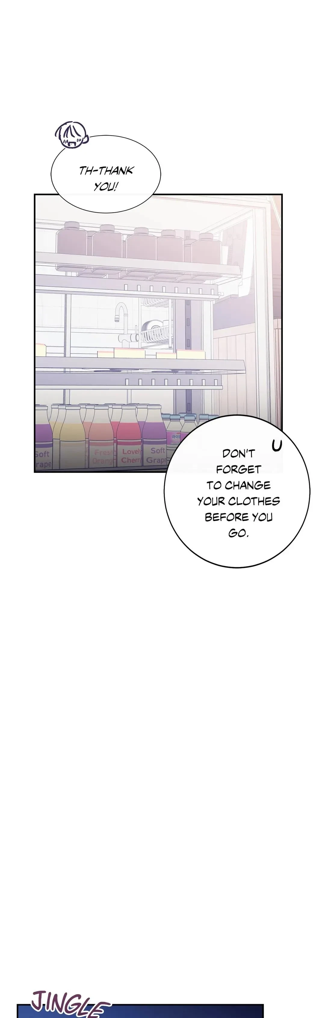 Chapter 34, page 42