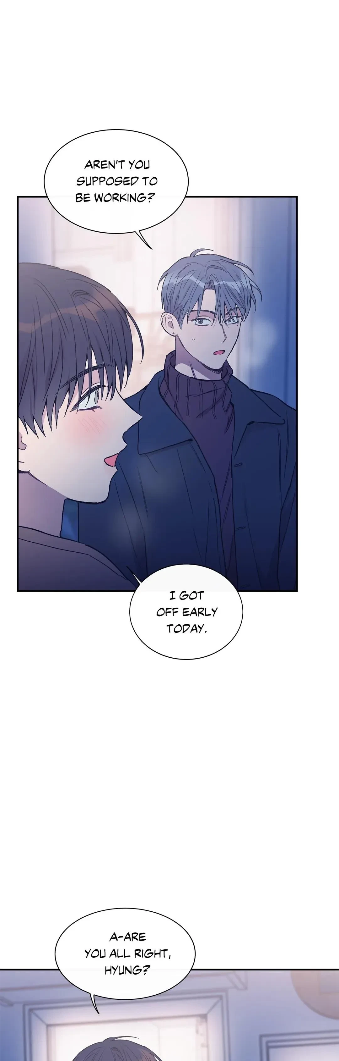 Chapter 34, page 44