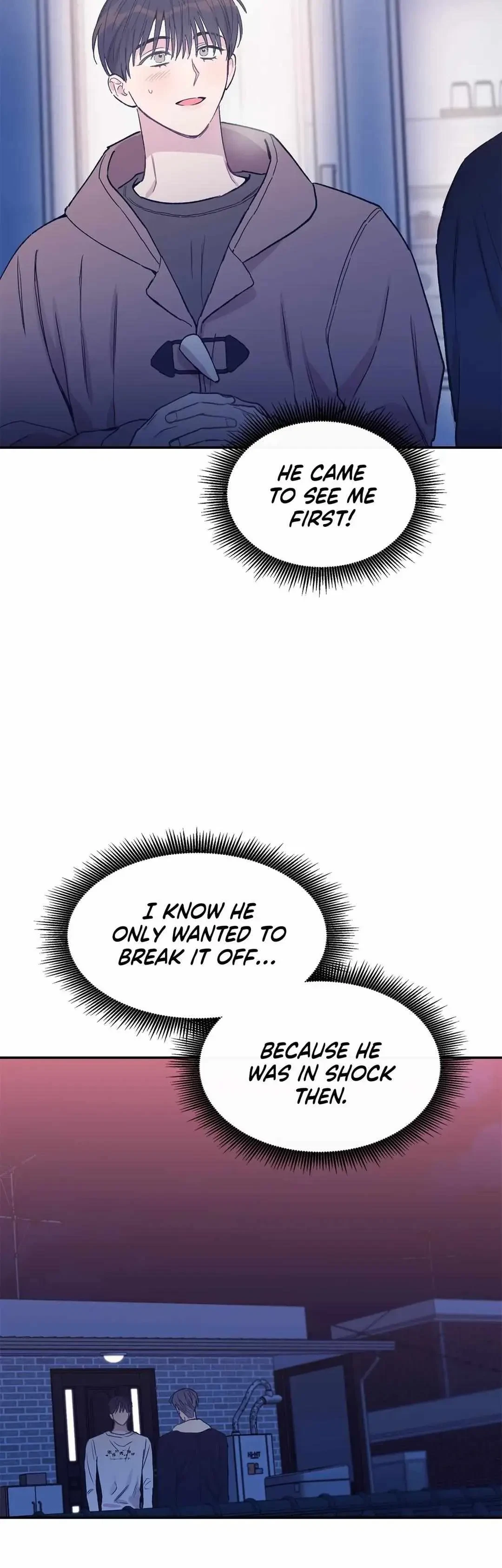Chapter 34, page 45