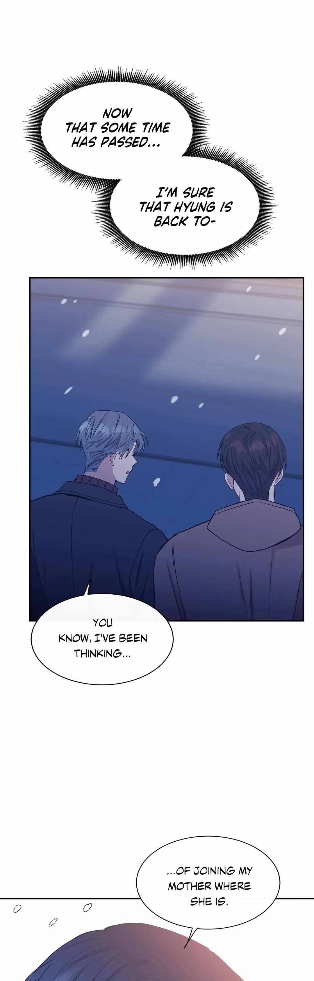 Chapter 34, page 46