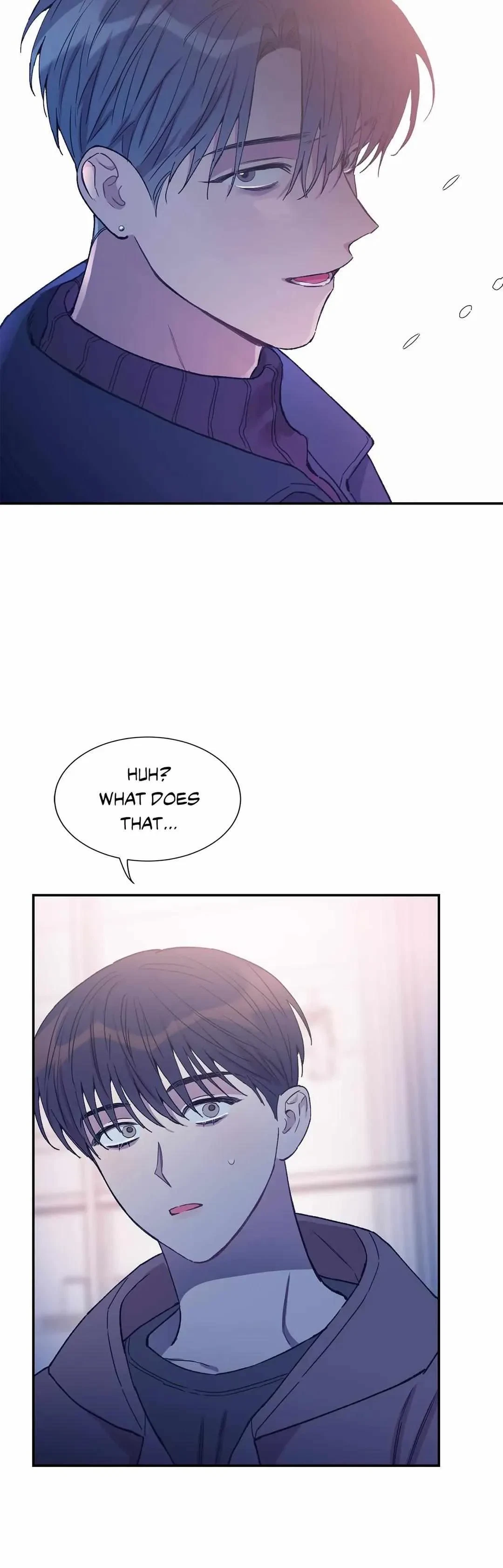 Chapter 34, page 47