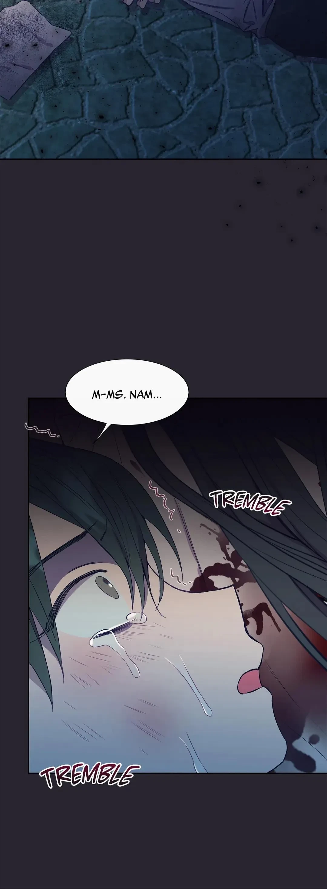 Chapter 34, page 5