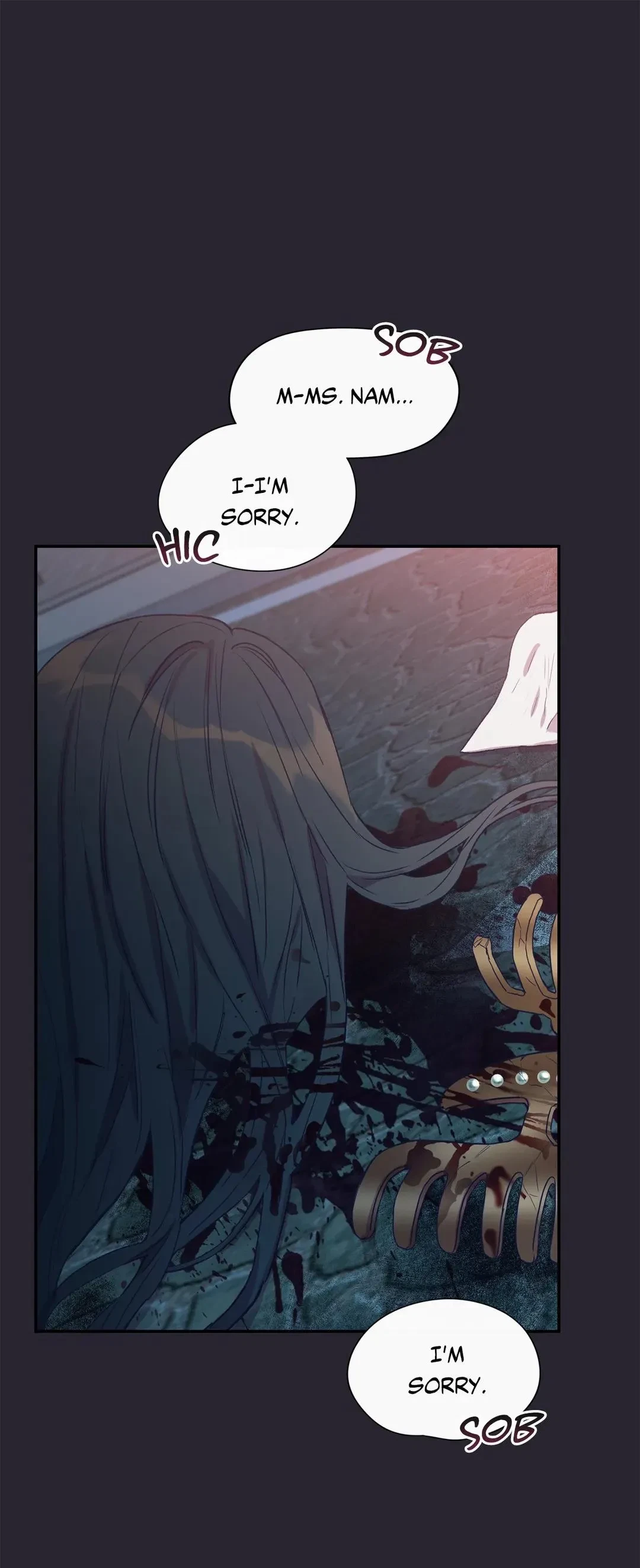 Chapter 34, page 6