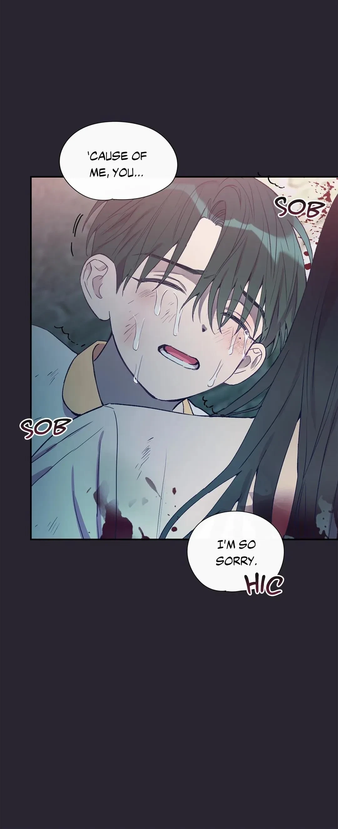 Chapter 34, page 7
