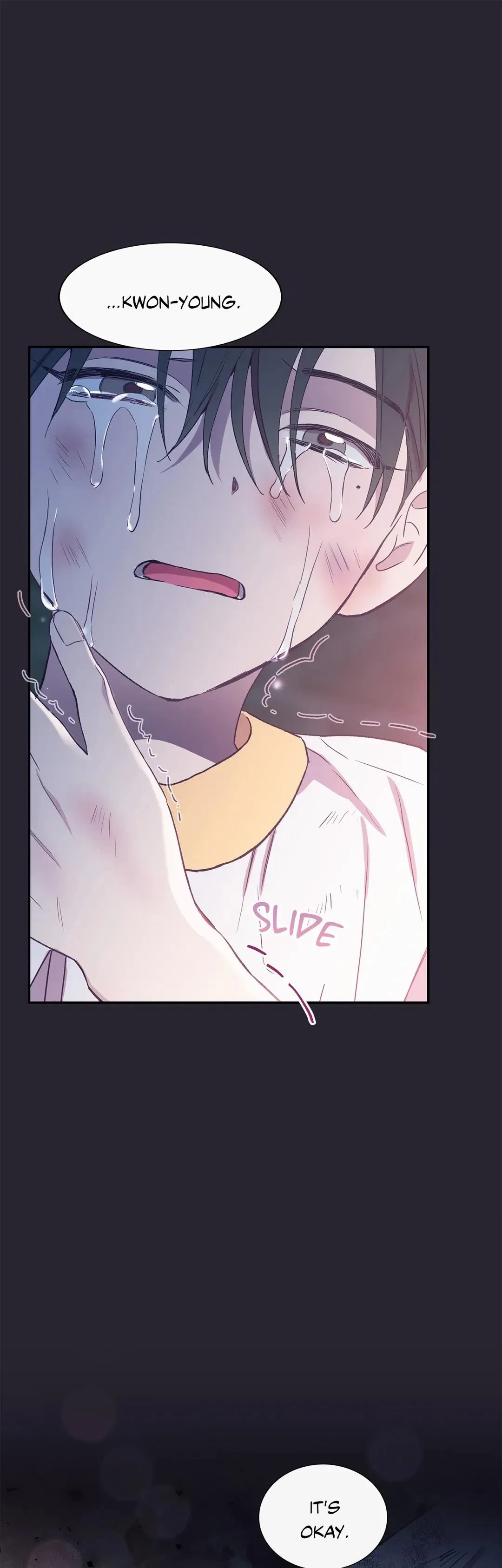 Chapter 34, page 8
