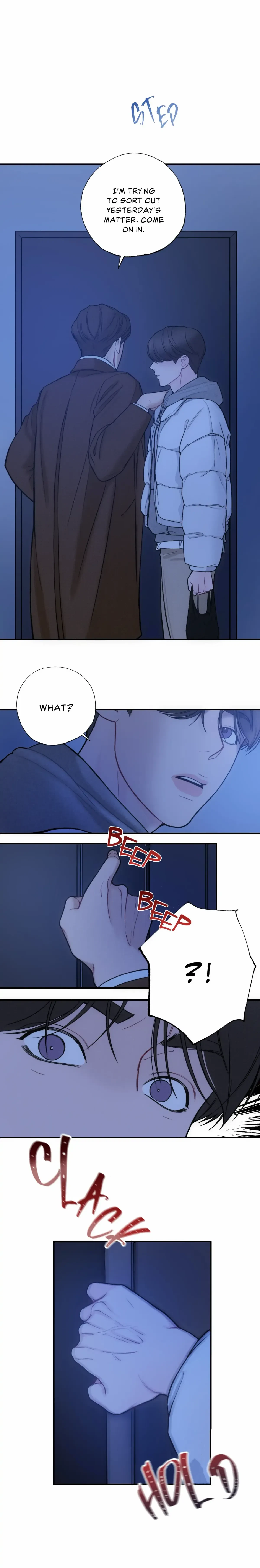 Chapter 5, page 10