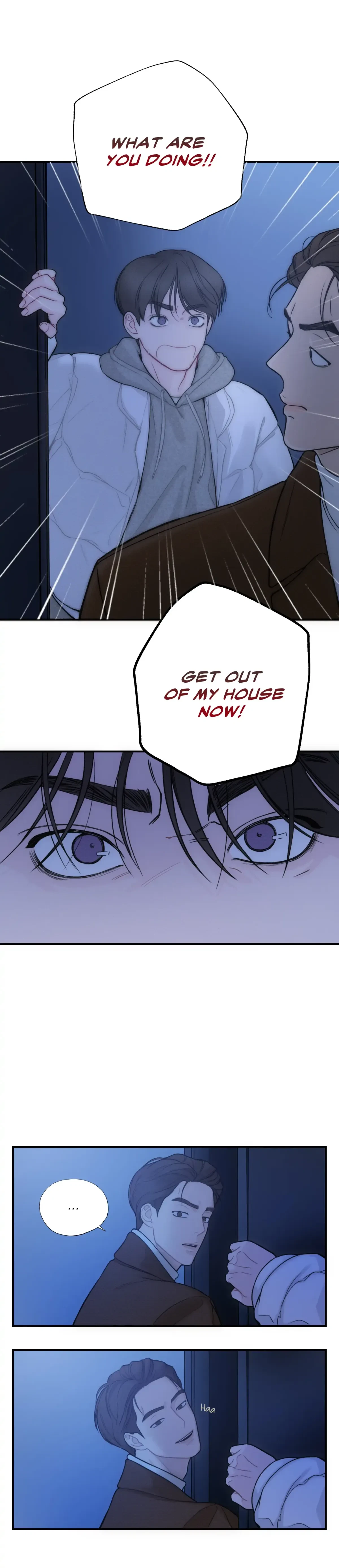 Chapter 5, page 11