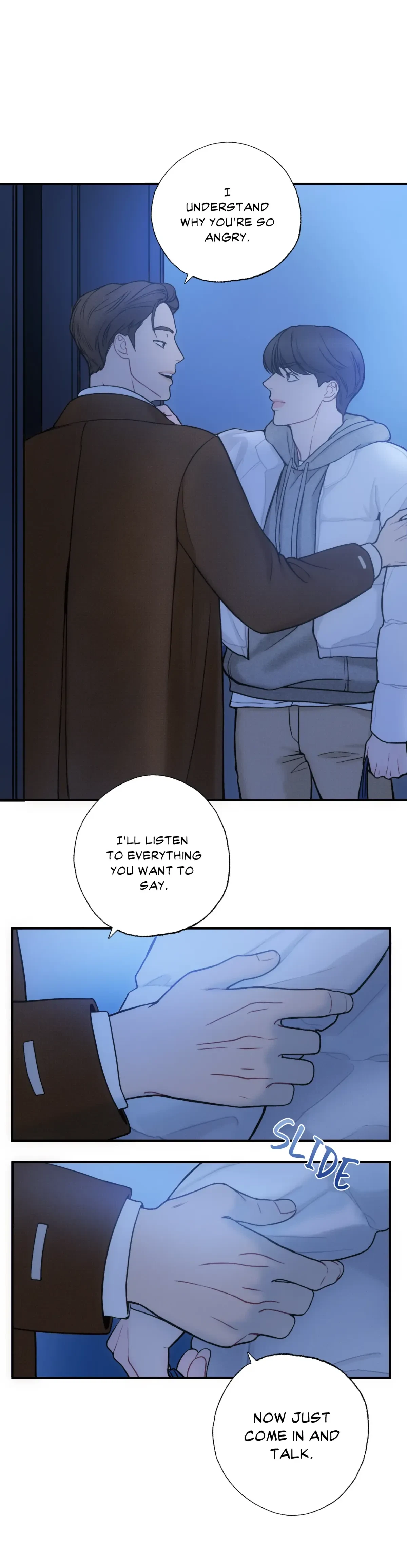 Chapter 5, page 12