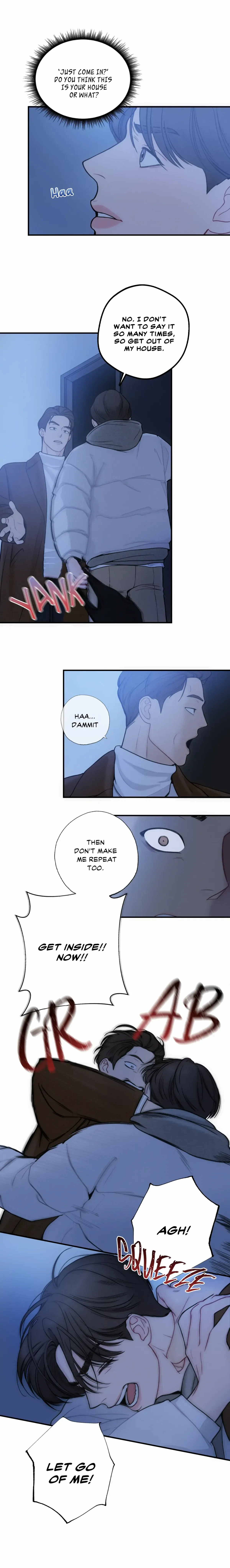 Chapter 5, page 13