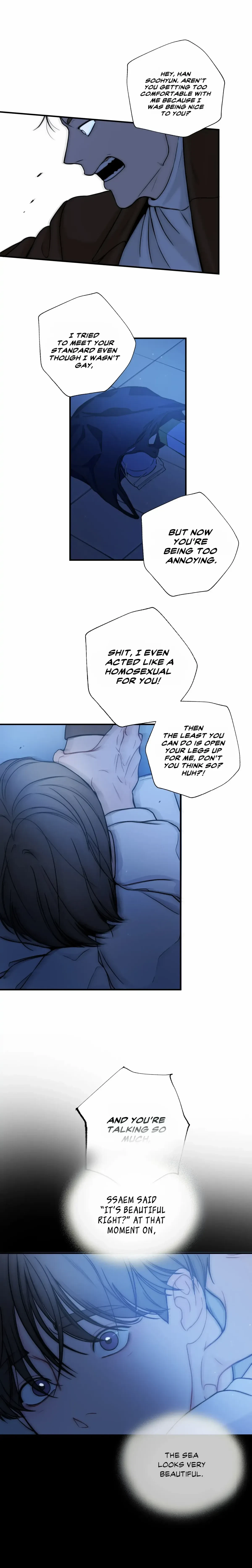 Chapter 5, page 14